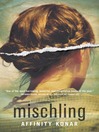 Cover image for Mischling